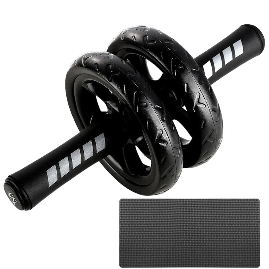 Roller Mat