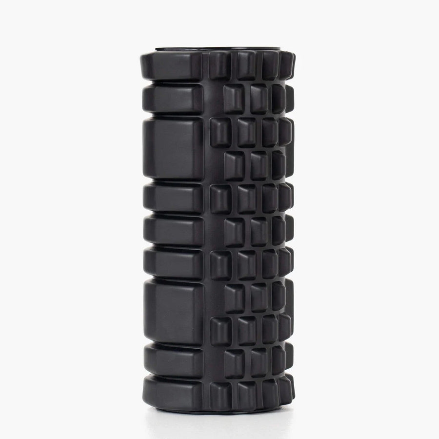 Foam High-Density Massage Roller
