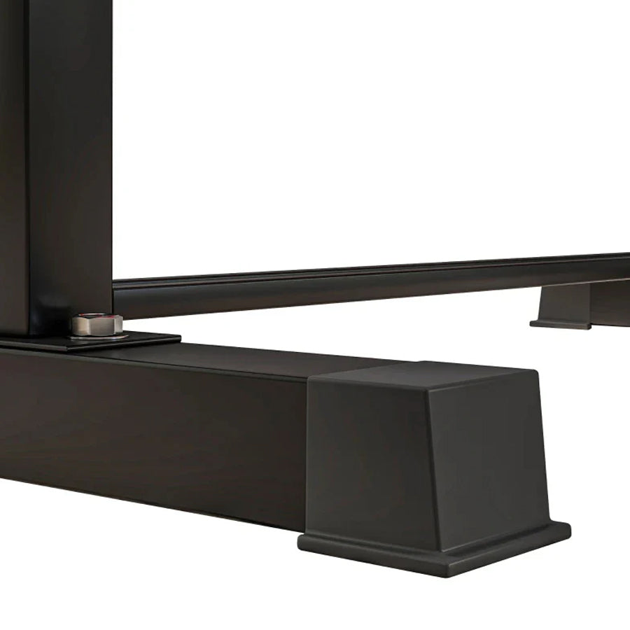 Commercial Gym Flat Bench