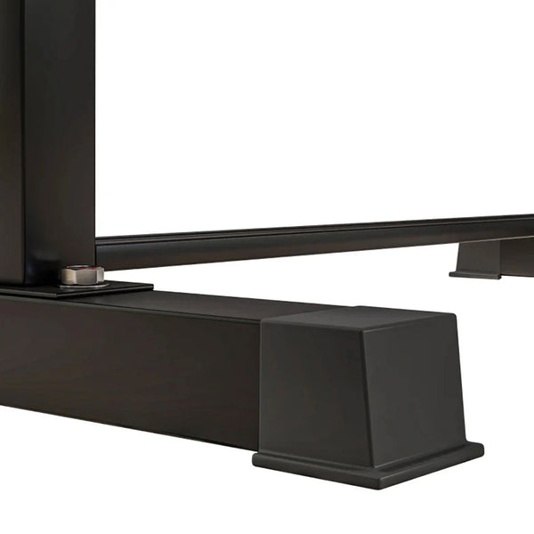 Commercial Gym Flat Bench