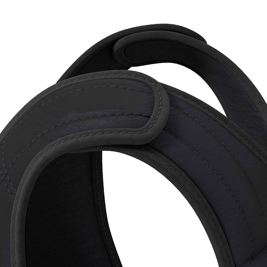 Essential Adjustable Weight Vest