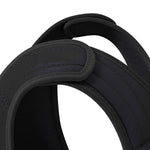 Essential Adjustable Weight Vest