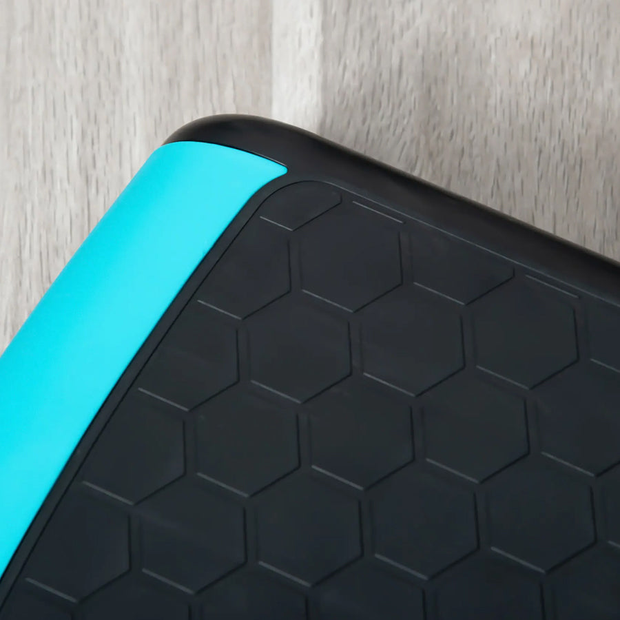 Aerobic Step Platform