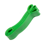 Pull-Up Bands Set