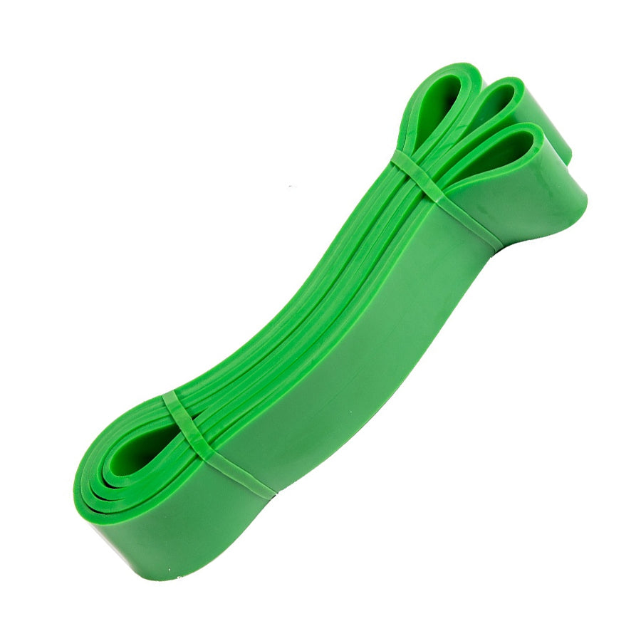 Pull-Up Bands Set