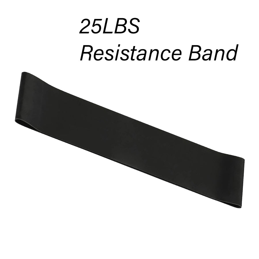 Resistance Band Light Se