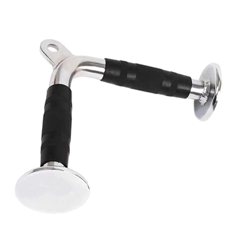 Cable Machine Attachments