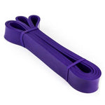 Pull-Up Bands Set