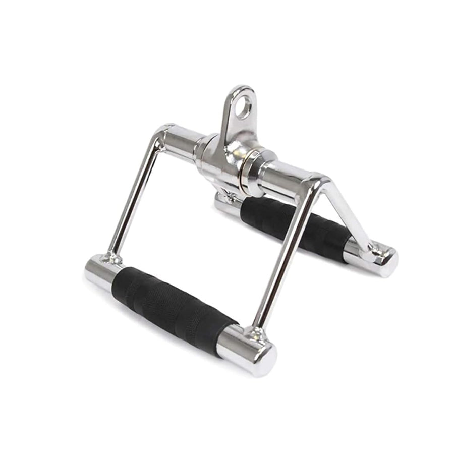 Cable Machine Attachments