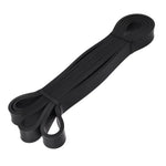 Pull-Up Bands Set