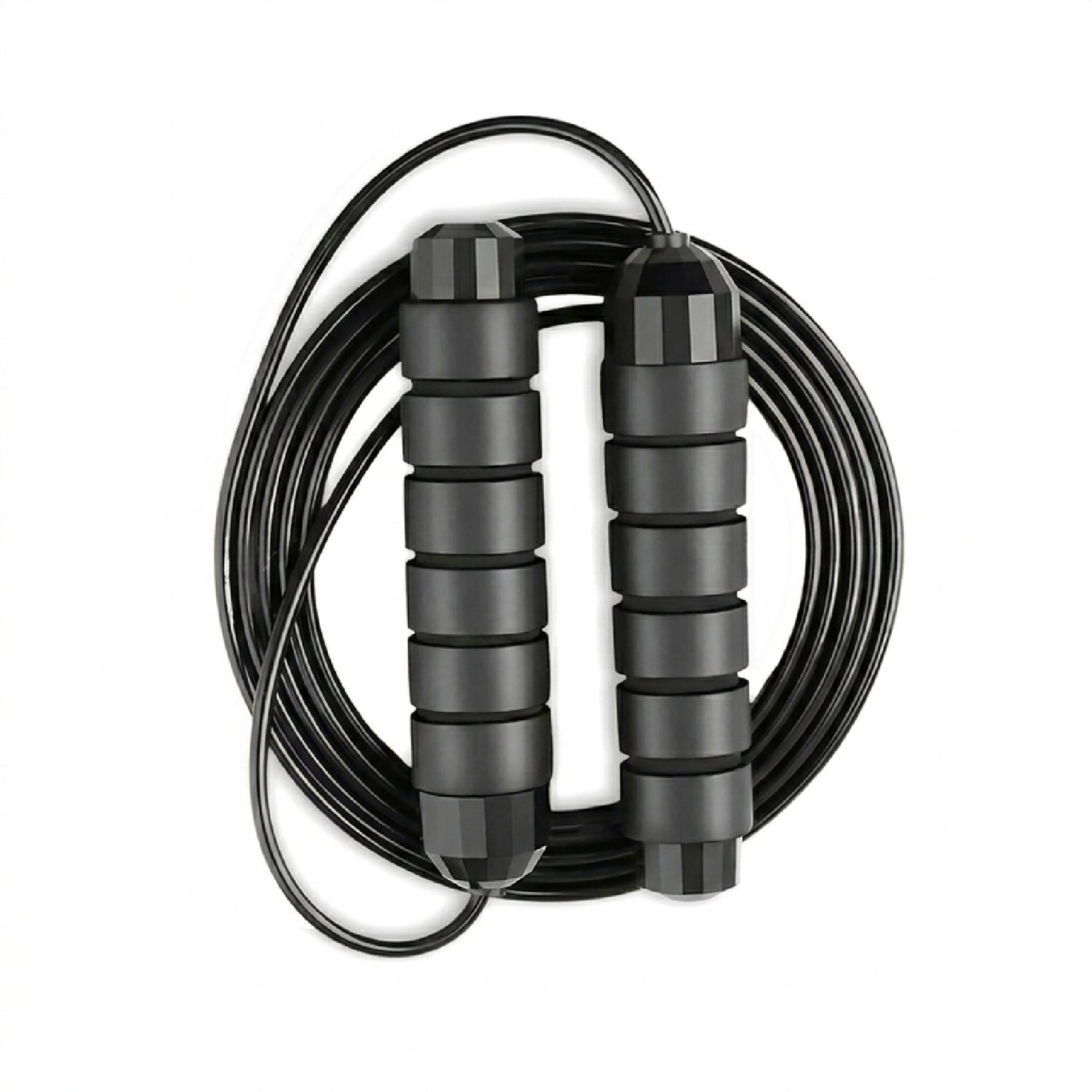 Skipping Rope Jump Speed Exercise Rope