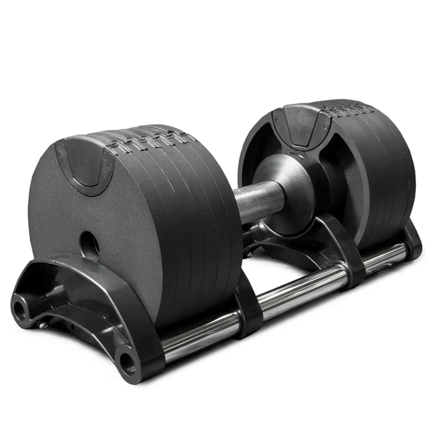 Adjustable Dumbbell – 45kg (5kg Increments)