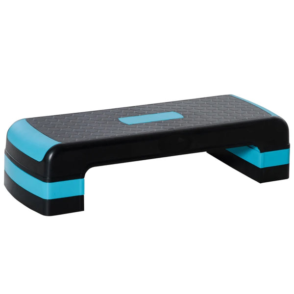 Aerobic Step Platform