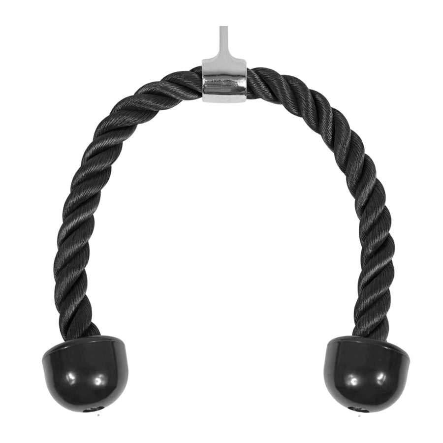 Cable Machine Attachments
