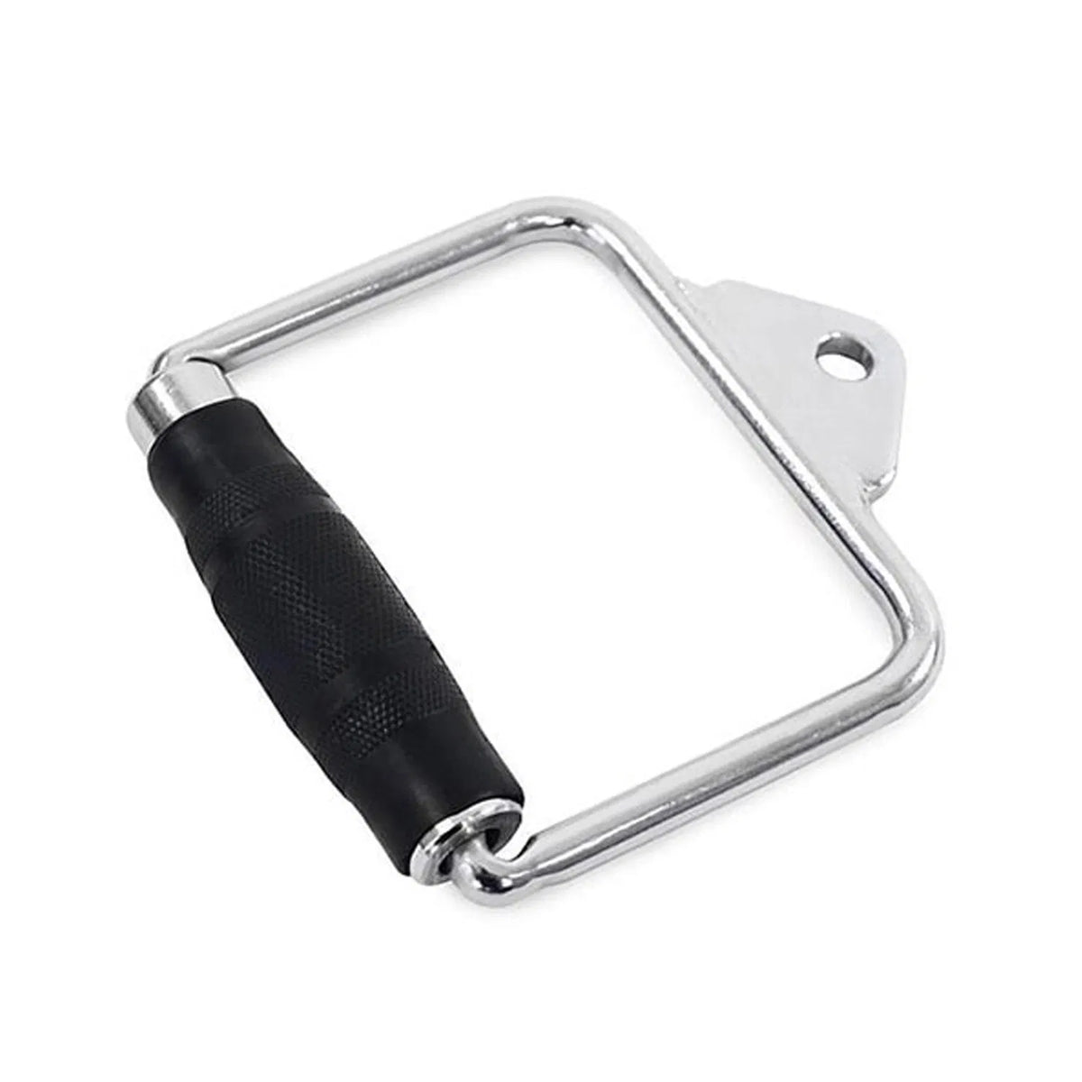 Cable Machine Attachments
