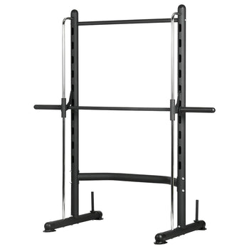 GymSets Smith Machine