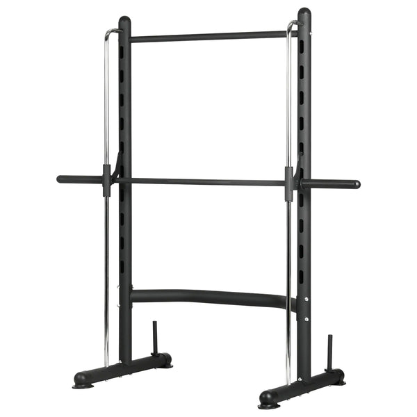 GymSets Smith Machine