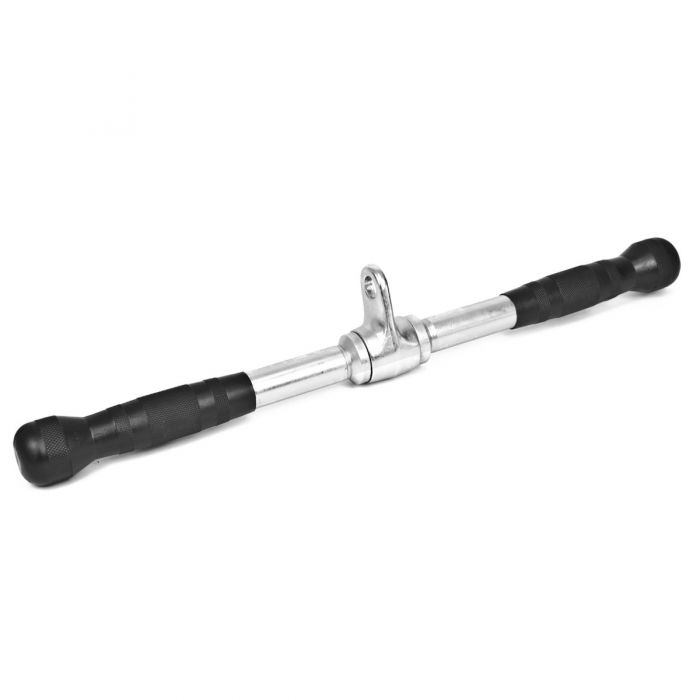 Cable Machine Attachments