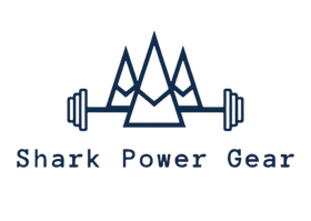 Shark Power Gear