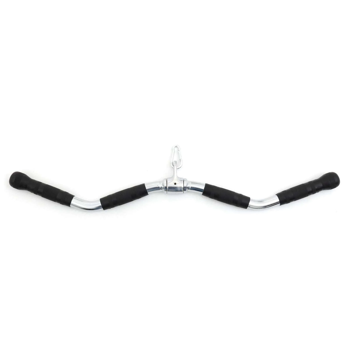 Cable Machine Attachments